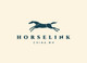 HorseLinkTech